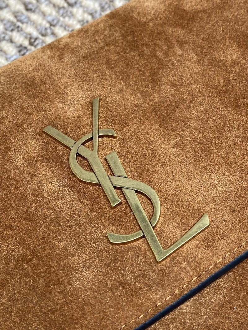 Y51 kate bags
